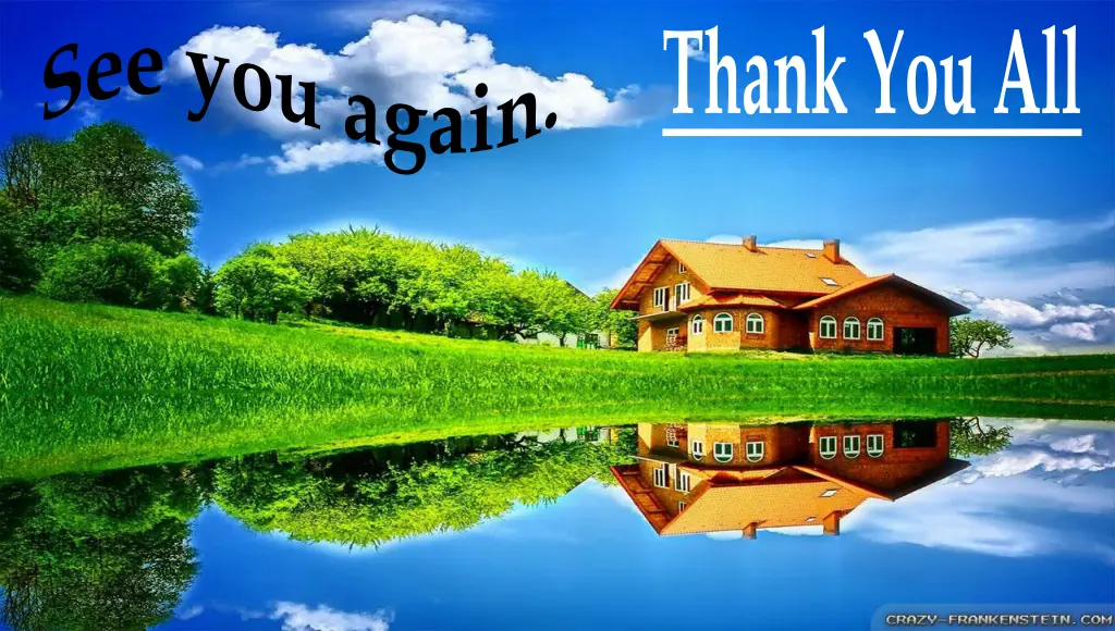 see you again