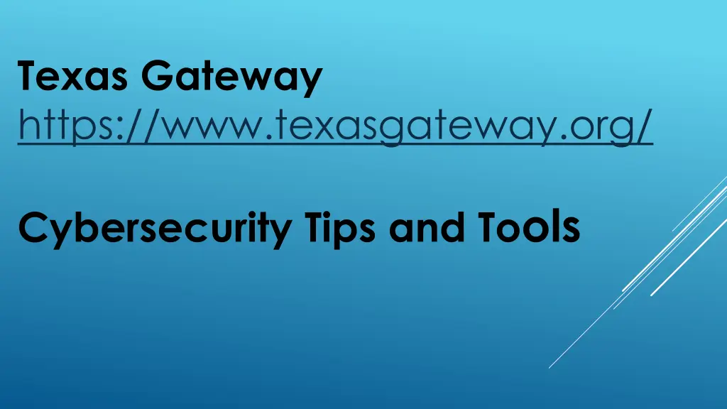 texas gateway https www texasgateway org