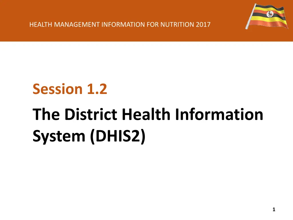 health management information for nutrition 2017 2