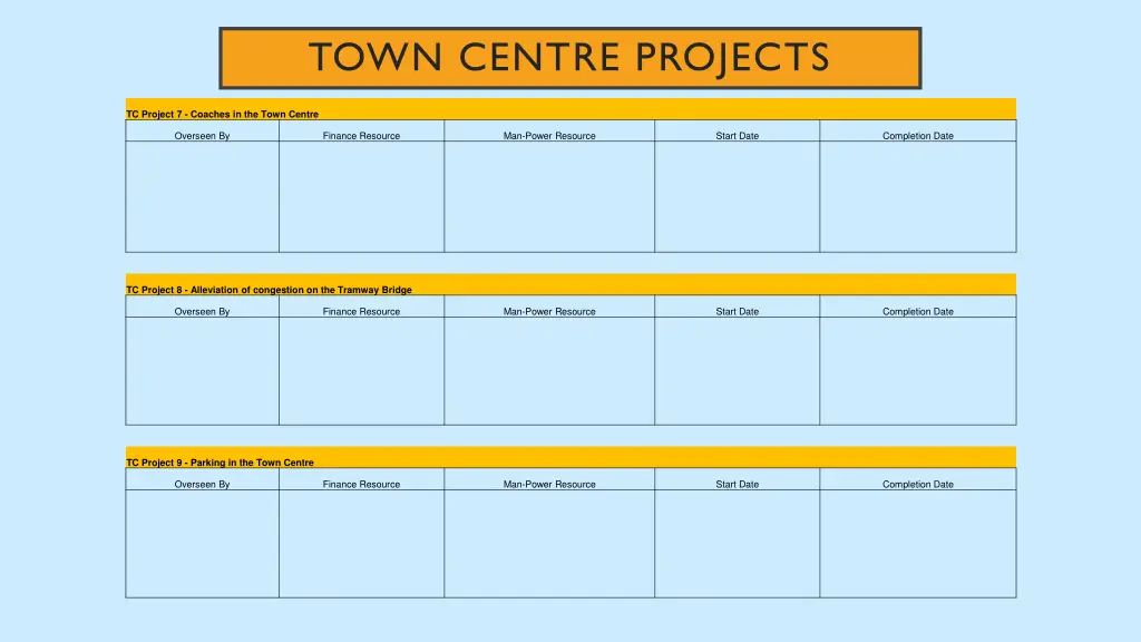 town centre projects 11