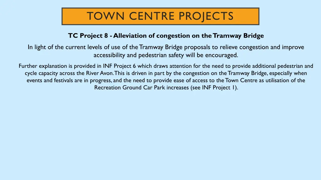 town centre projects 9