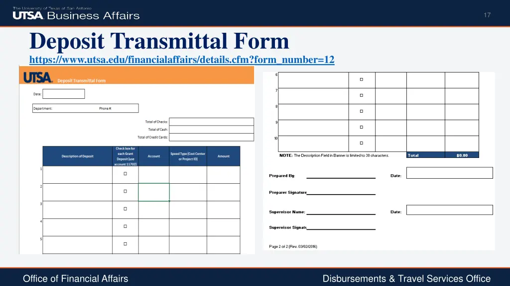 slide17