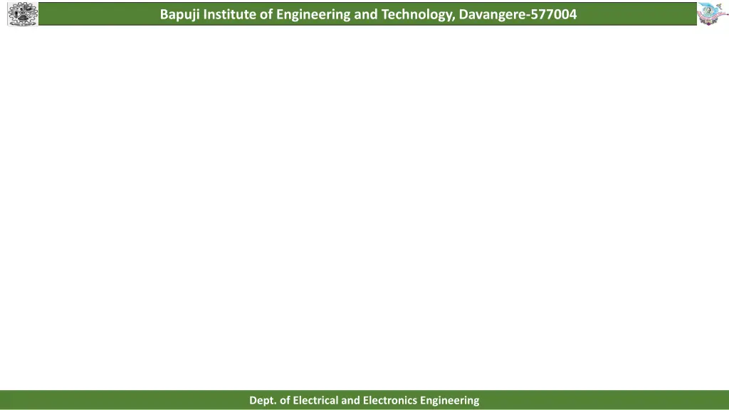 bapuji institute of engineering and technology 10