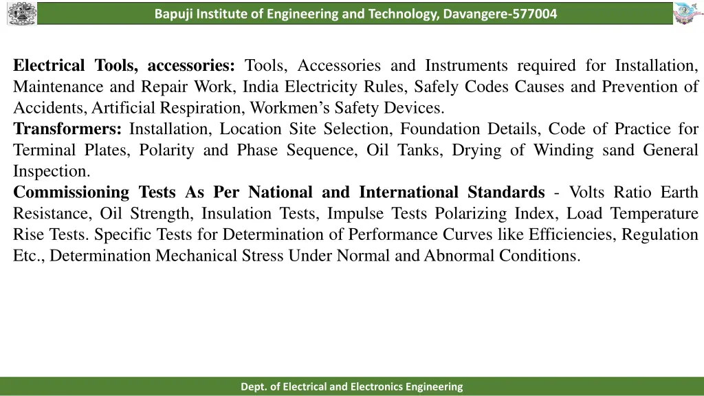 bapuji institute of engineering and technology 3