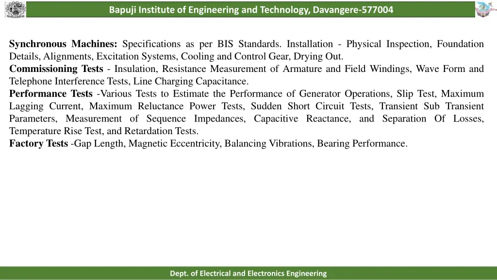 bapuji institute of engineering and technology 4