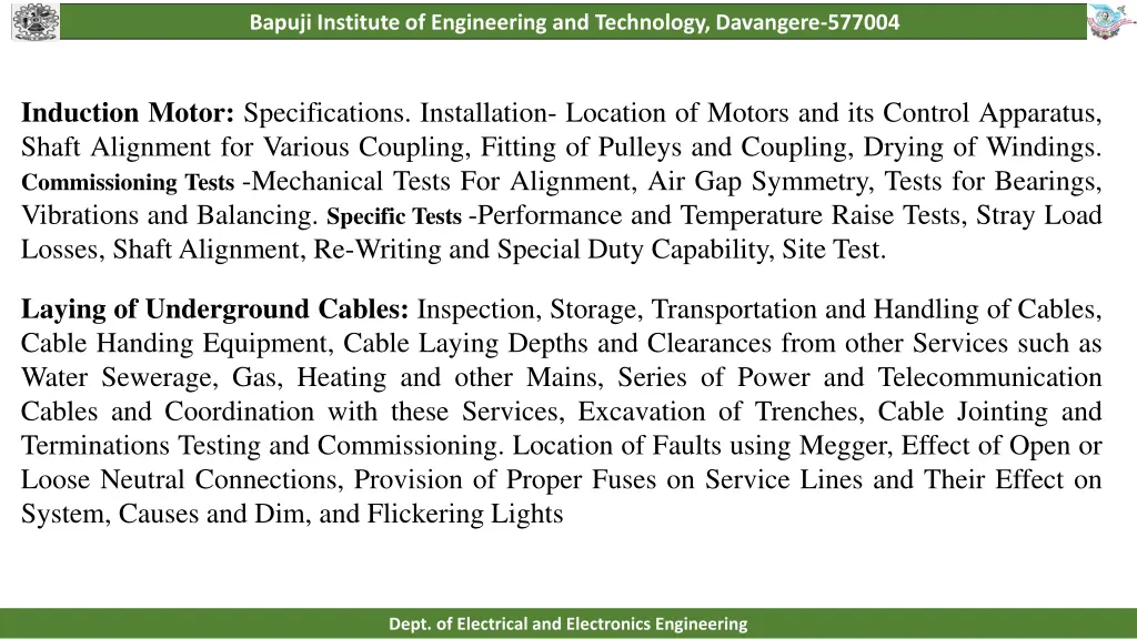 bapuji institute of engineering and technology 5