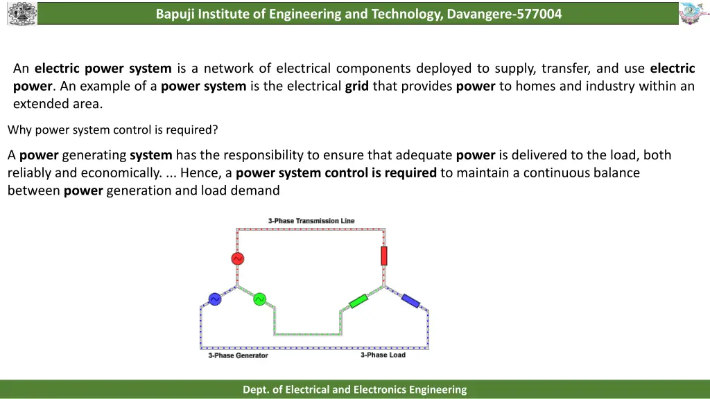 bapuji institute of engineering and technology 8