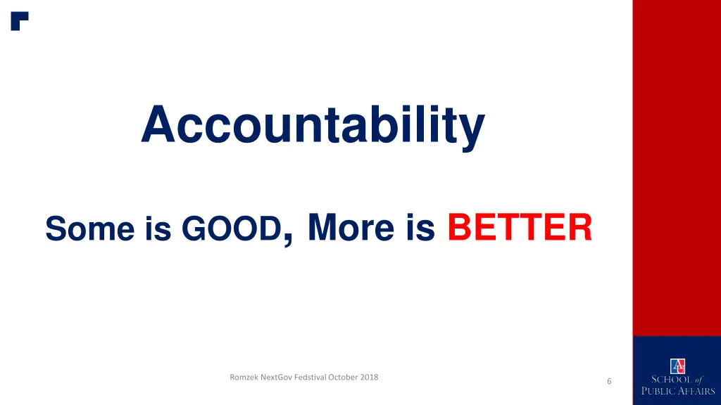 accountability 1