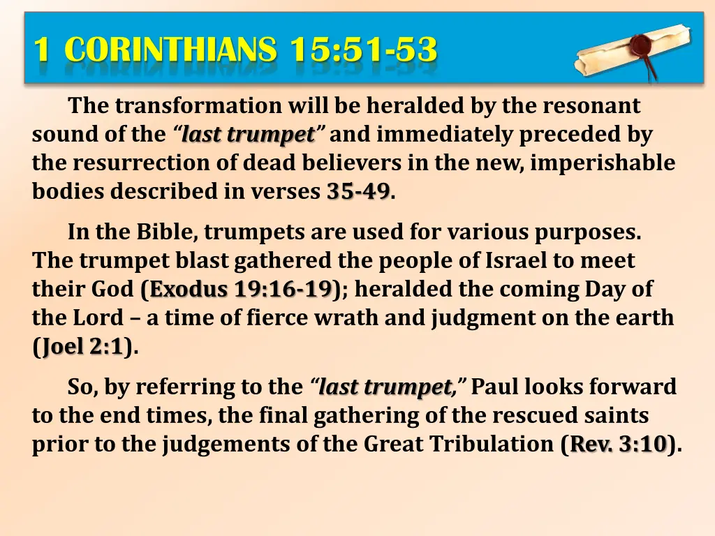 1 corinthians 15 51 53 2