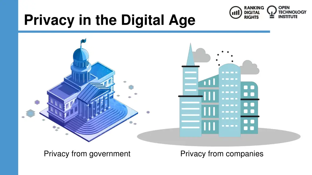 privacy in the digital age 2