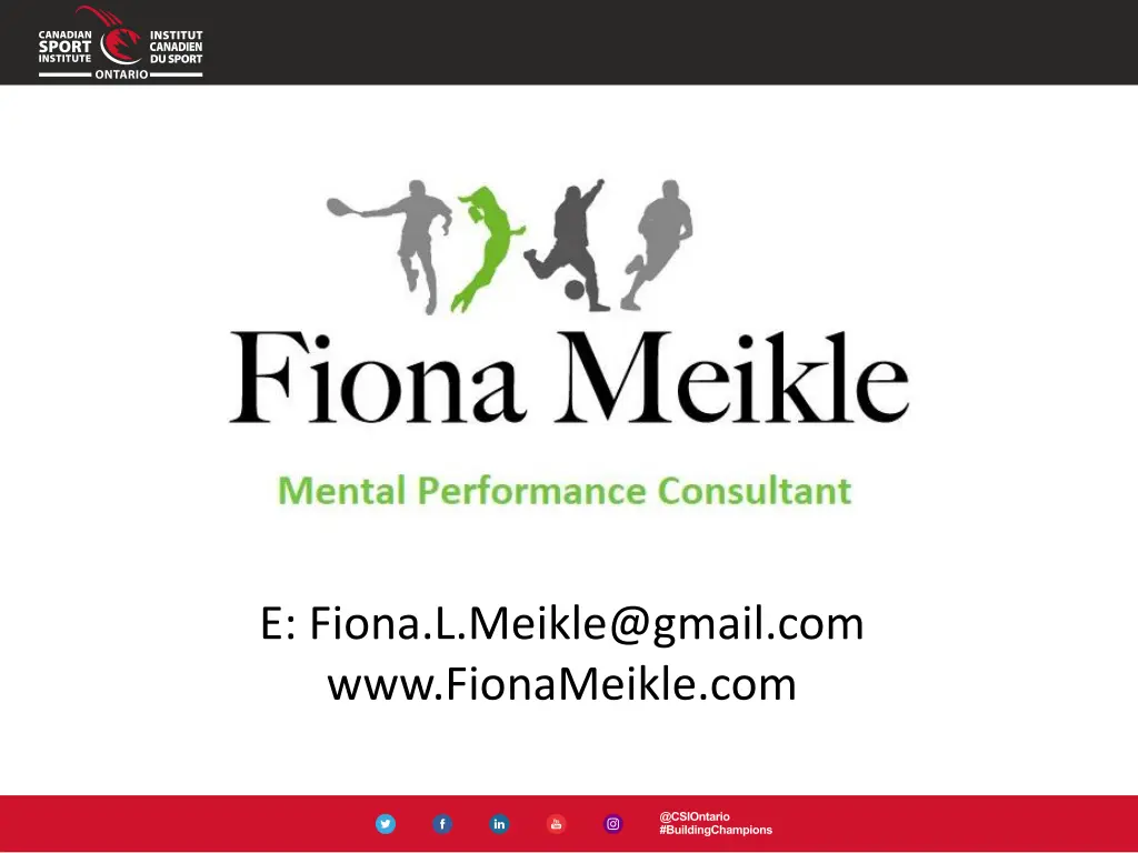 e fiona l meikle@gmail com www fionameikle com