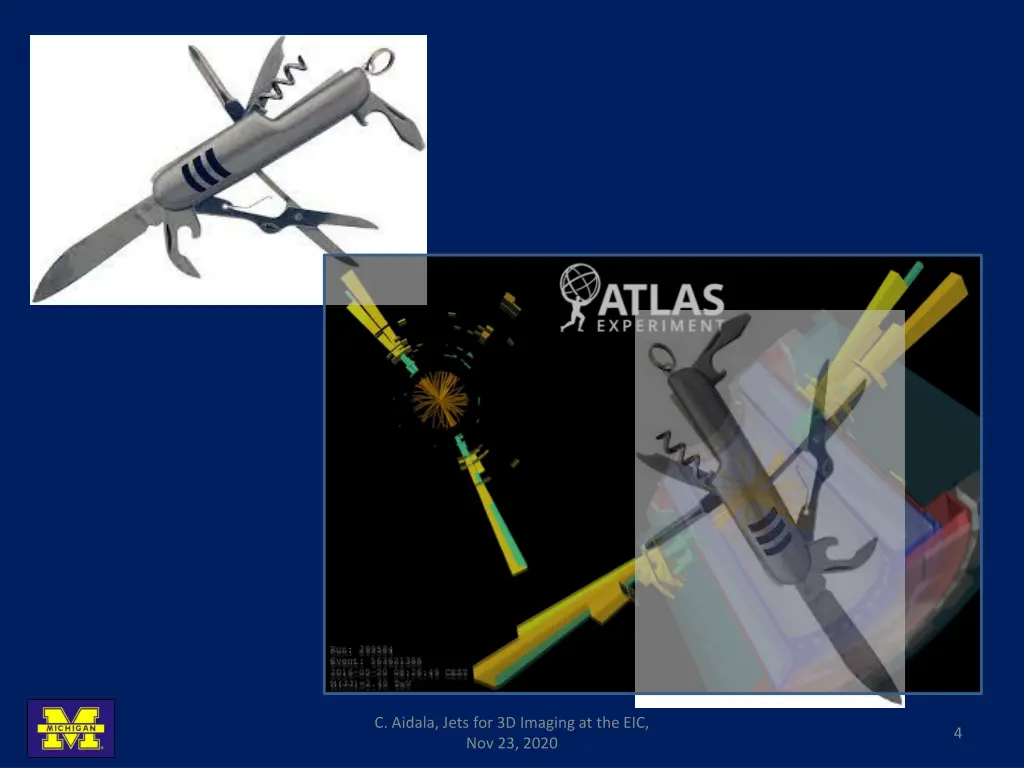 c aidala jets for 3d imaging 1