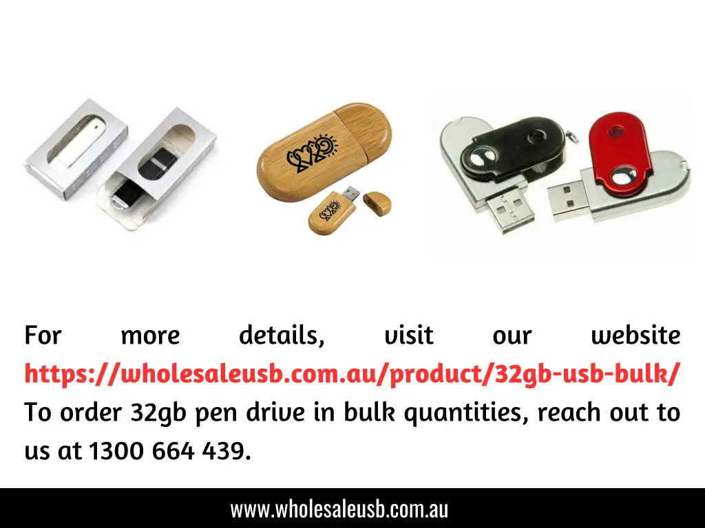 for https wholesaleusb com au product 32gb