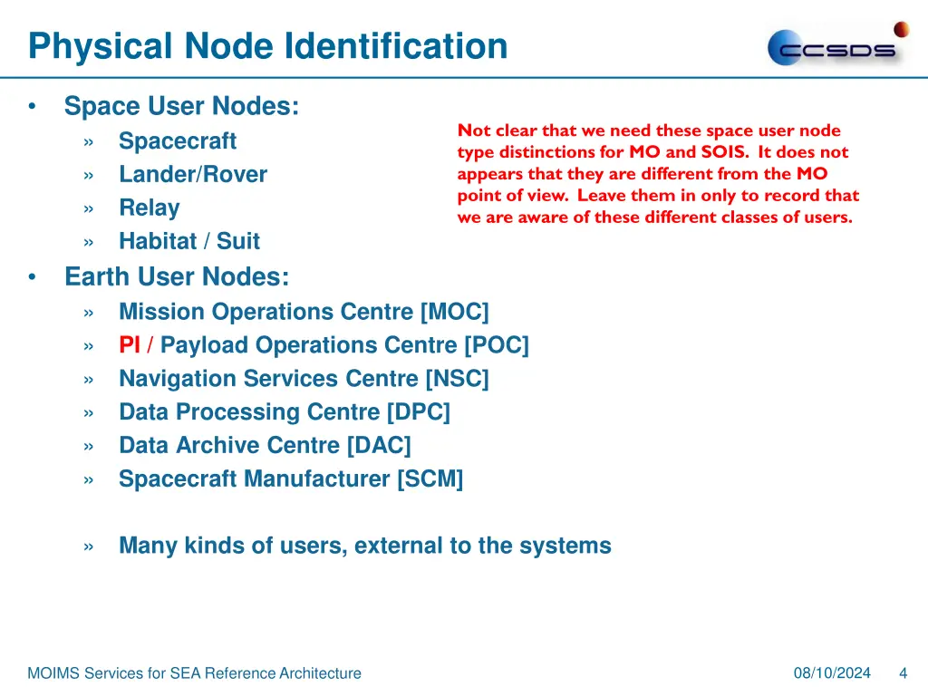 full color jpeg without the org 2