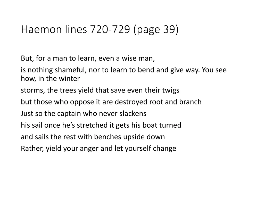 haemon lines 720 729 page 39