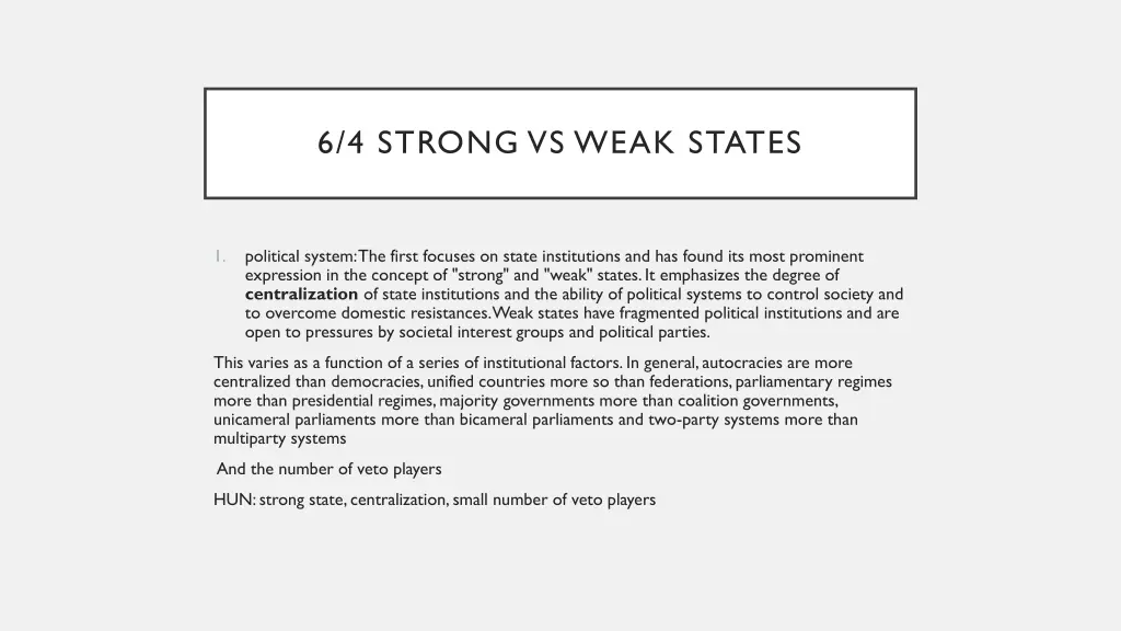 6 4 strong vs weak states 1