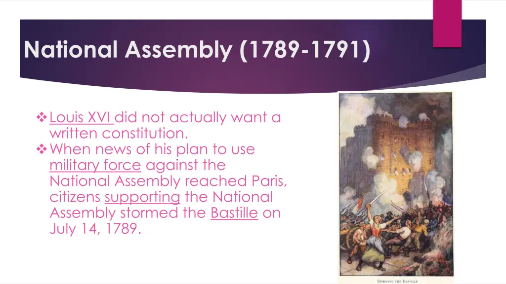 national assembly 1789 1791