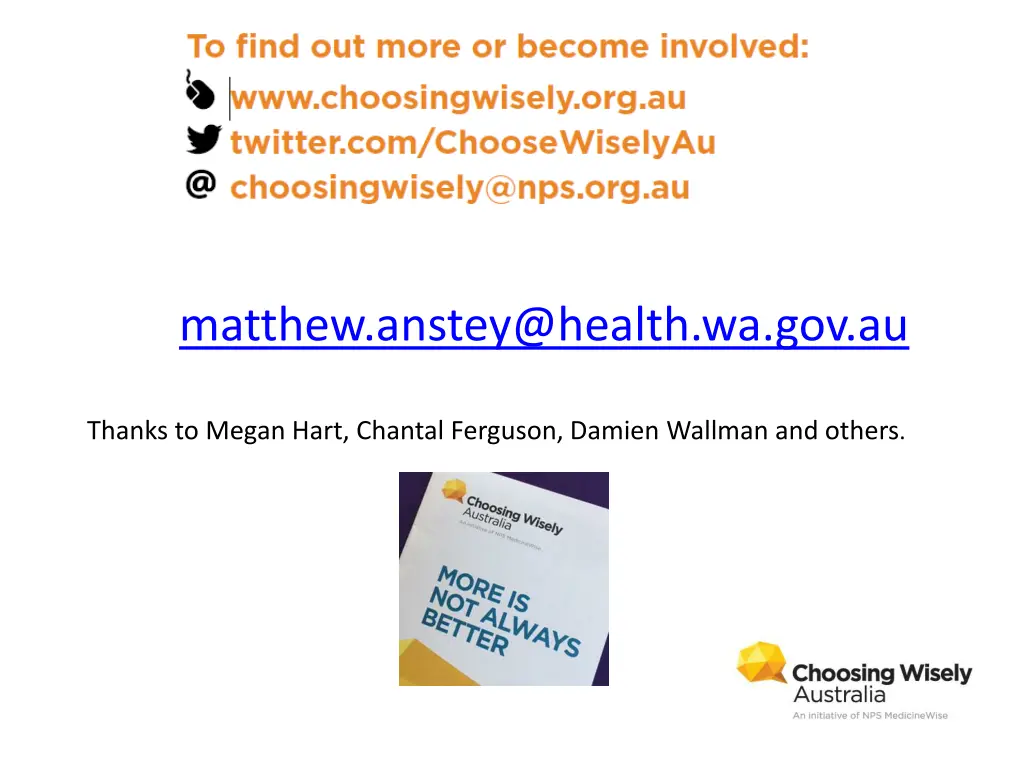 matthew anstey@health wa gov au