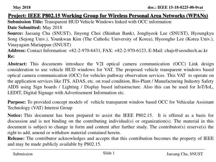 may 2018 project ieee p802 15 working group