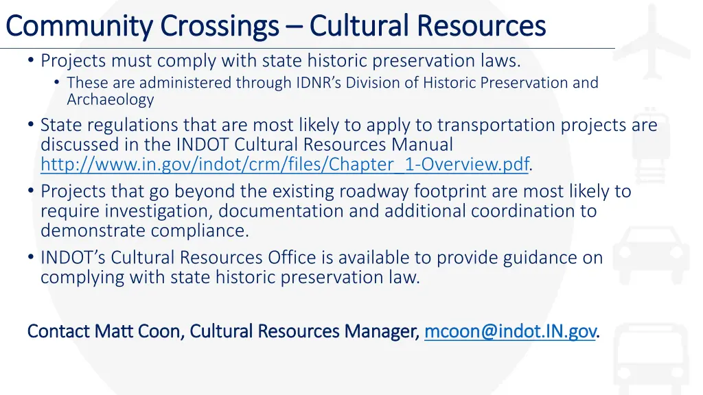 community crossings community crossings cultural