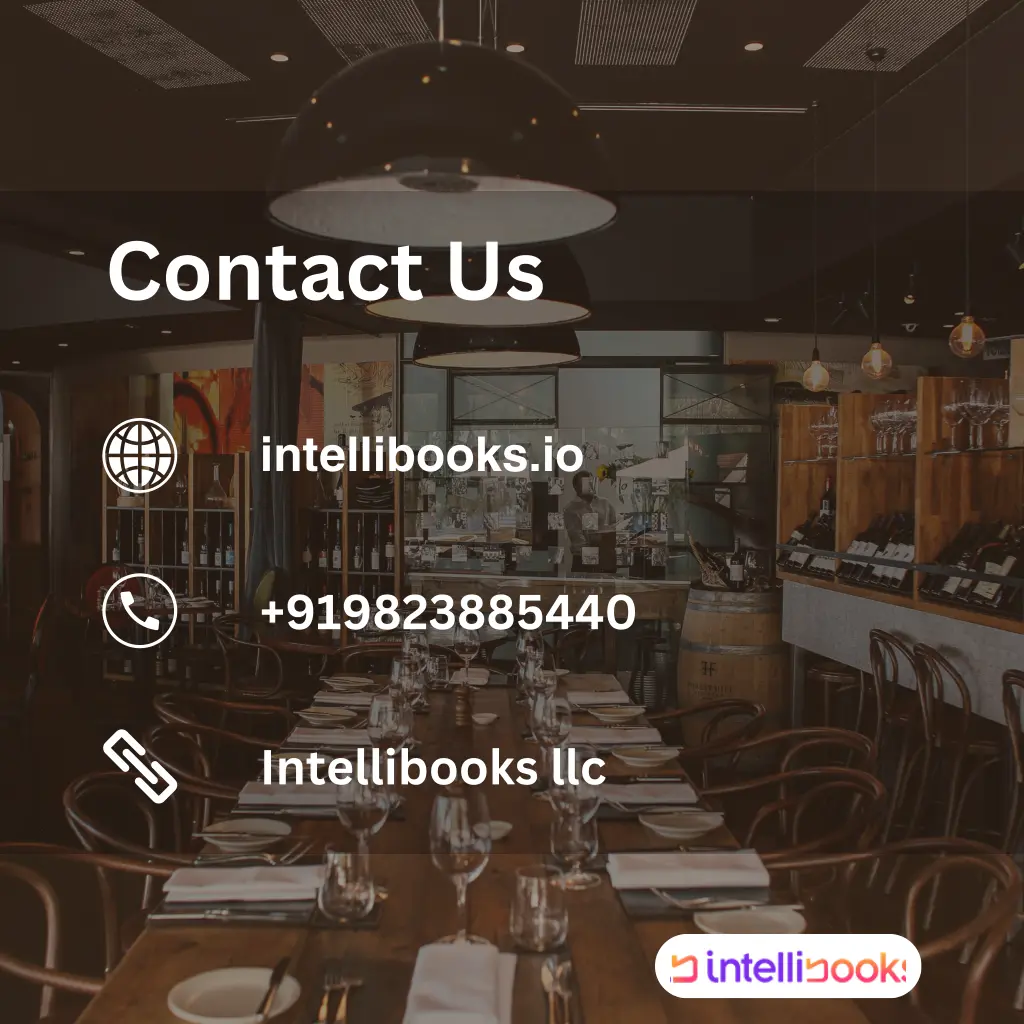 contact us