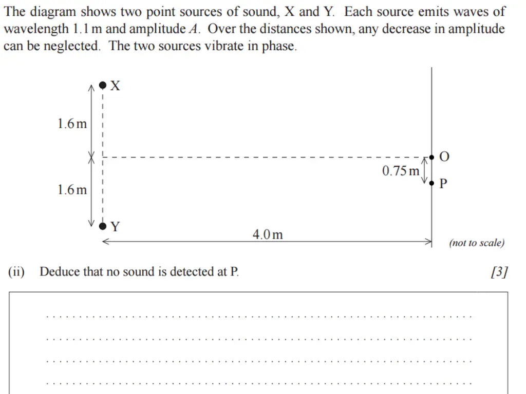 slide22