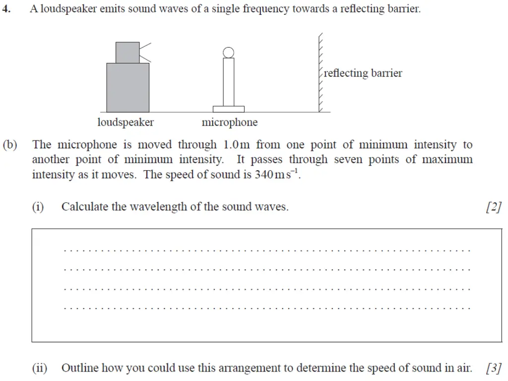 slide23