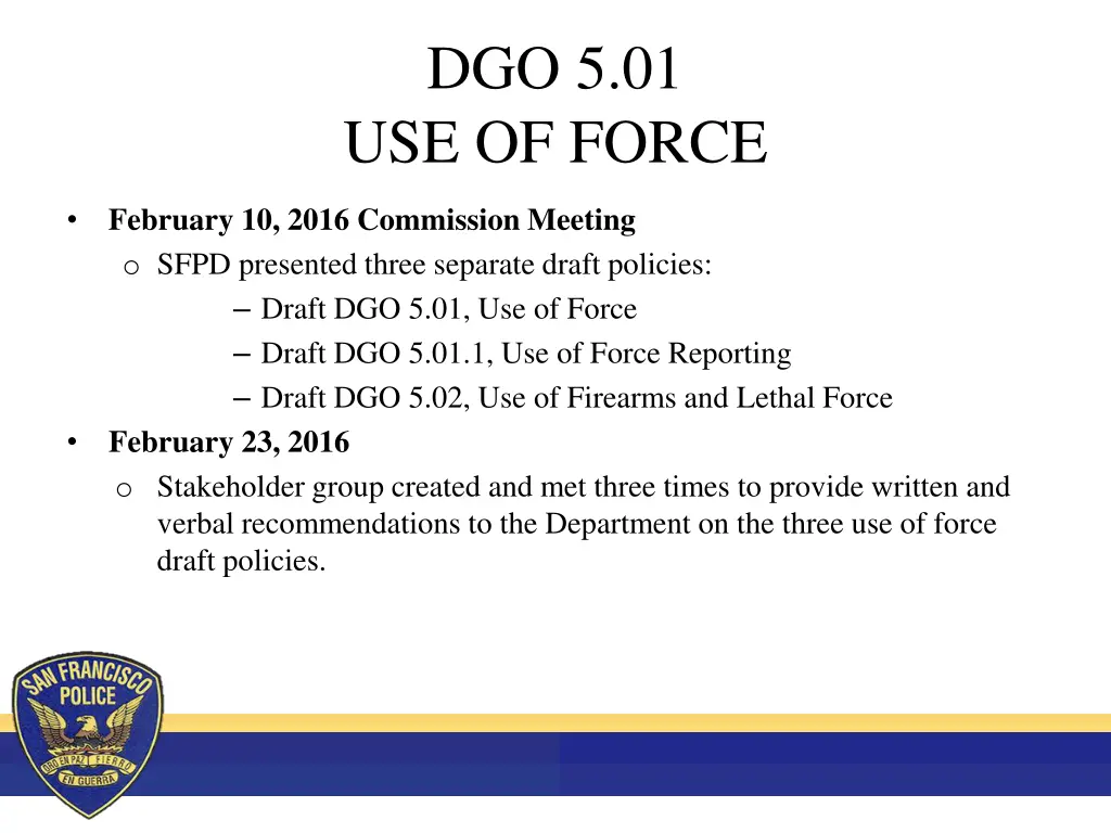 dgo 5 01 use of force 1