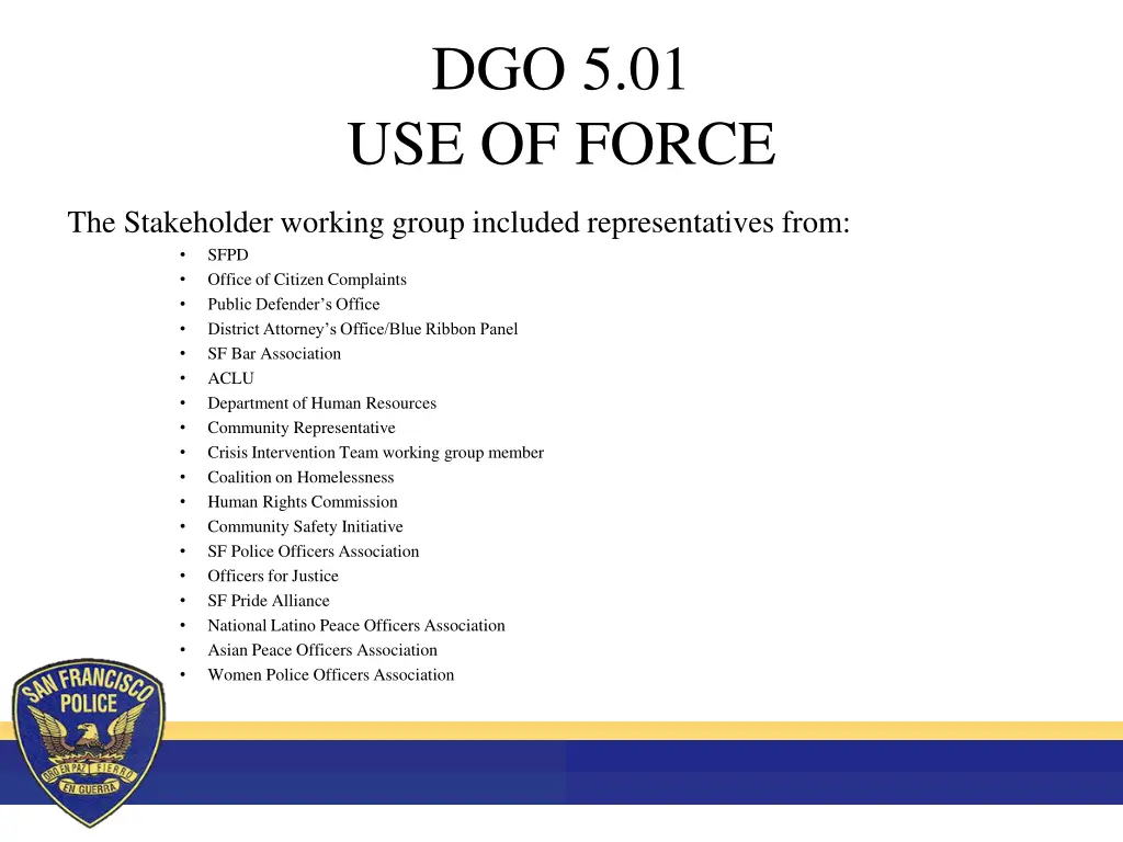 dgo 5 01 use of force 2