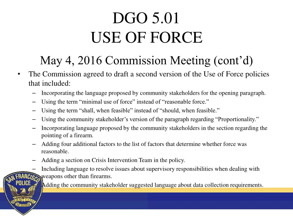 dgo 5 01 use of force 3