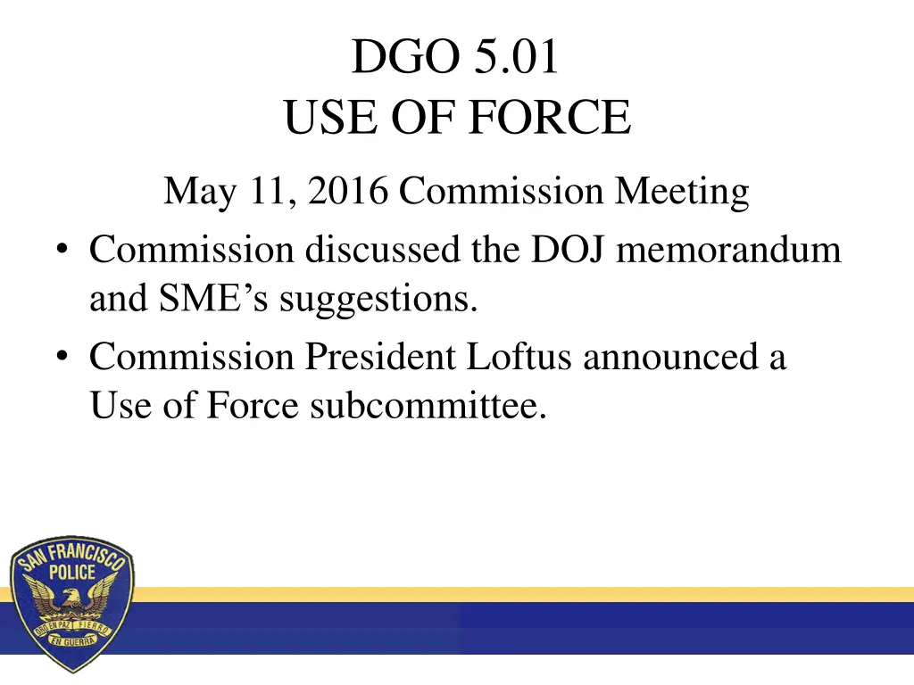 dgo 5 01 use of force 6