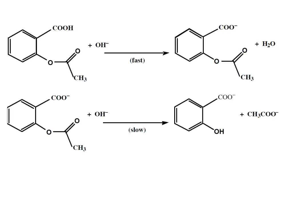 slide16