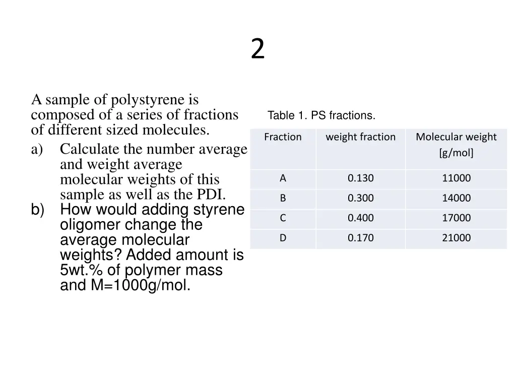 slide3