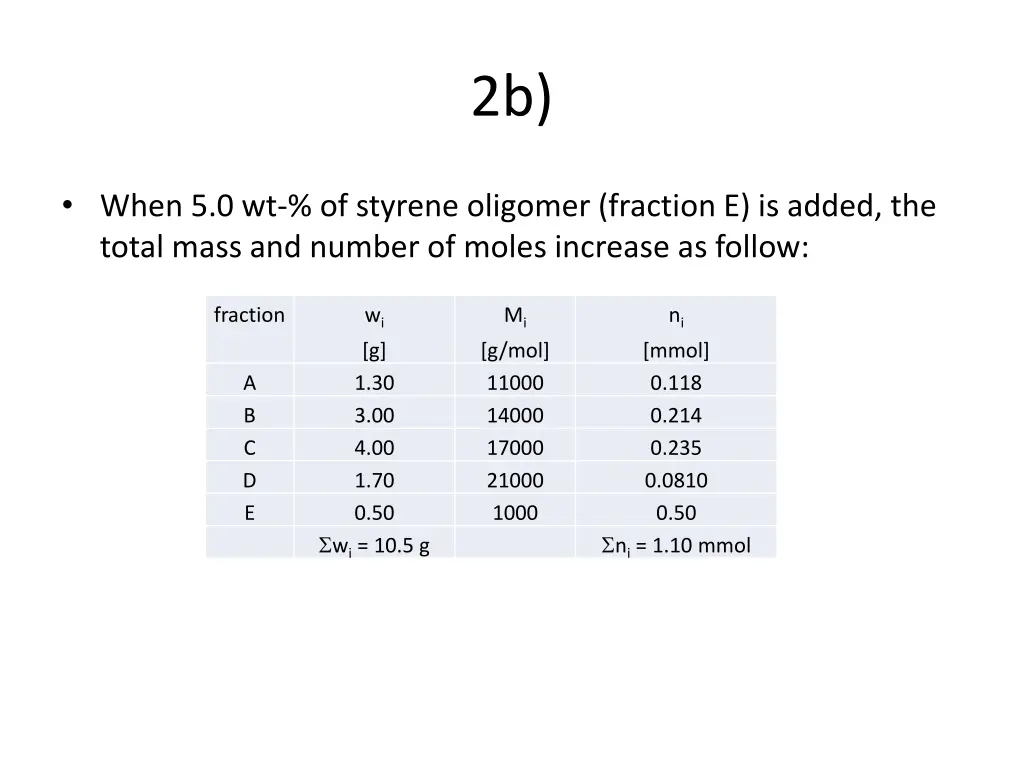 slide6