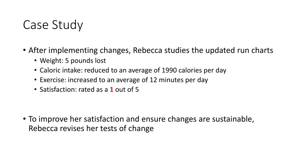 case study 8