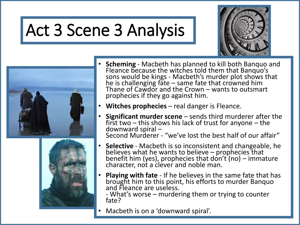 act 3 scene 3 analysis act 3 scene 3 analysis