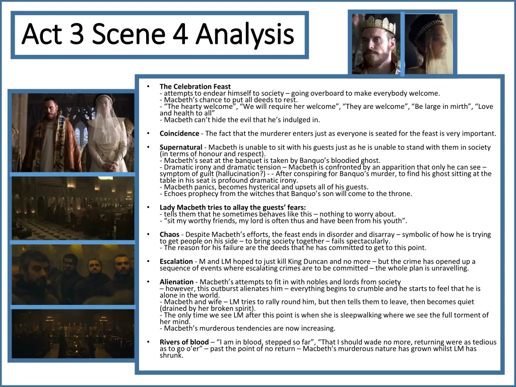 act 3 scene 4 analysis act 3 scene 4 analysis