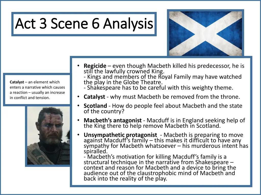 act 3 scene 6 analysis act 3 scene 6 analysis