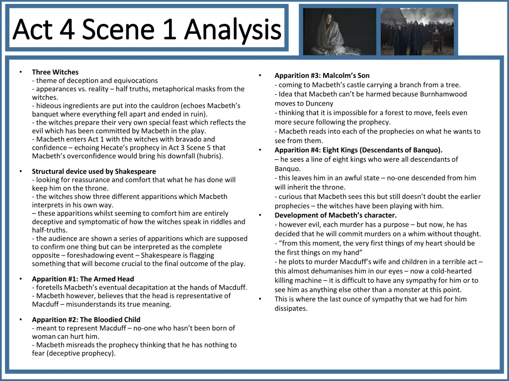 act 4 scene 1 analysis act 4 scene 1 analysis