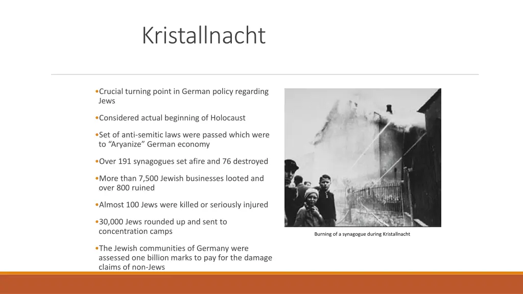 kristallnacht