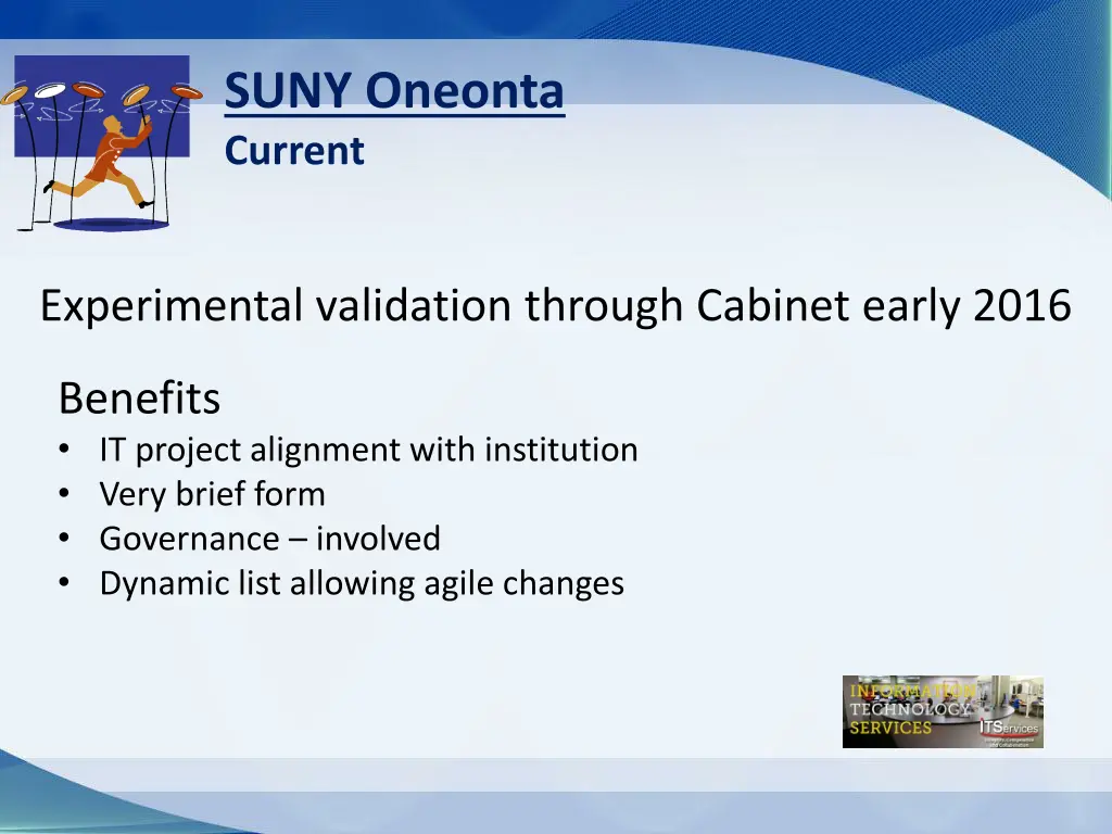 suny oneonta current 1