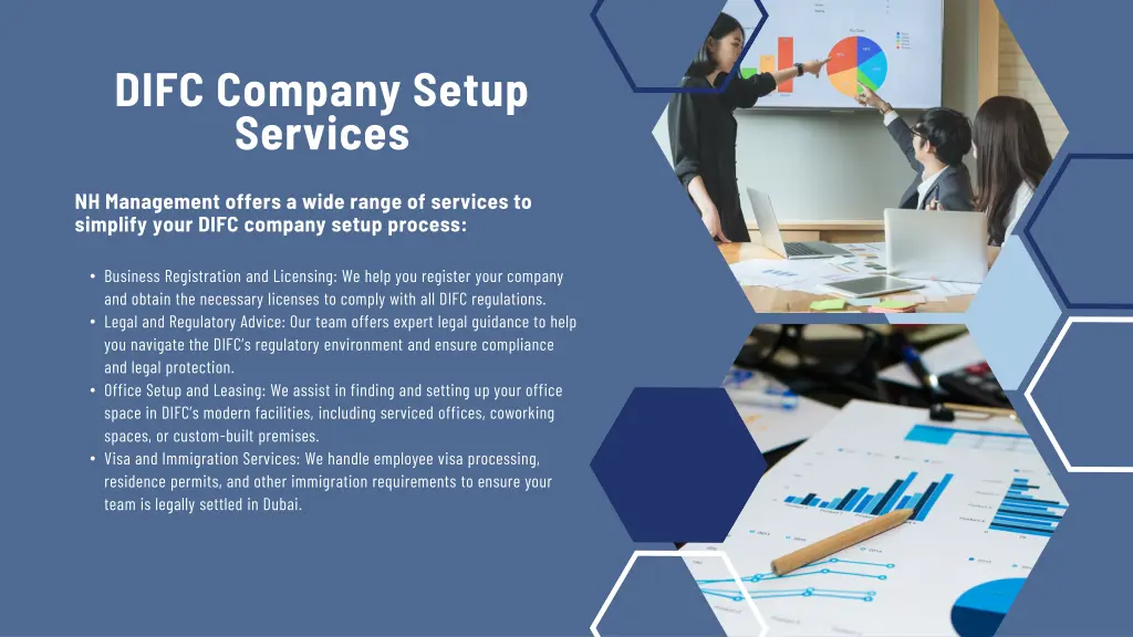 difc company setup services