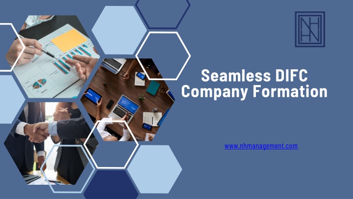 seamless difc company formation