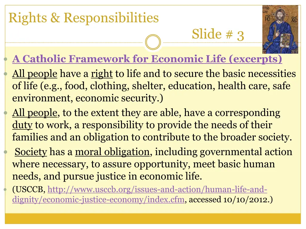 rights responsibilities 2