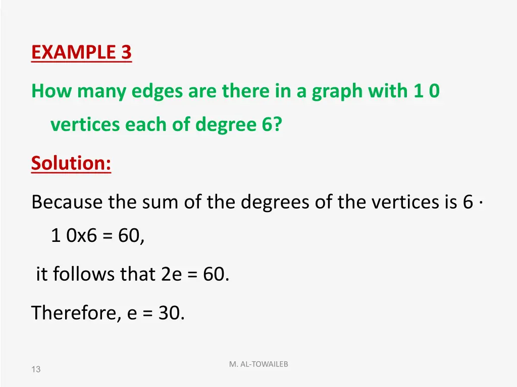 example 3