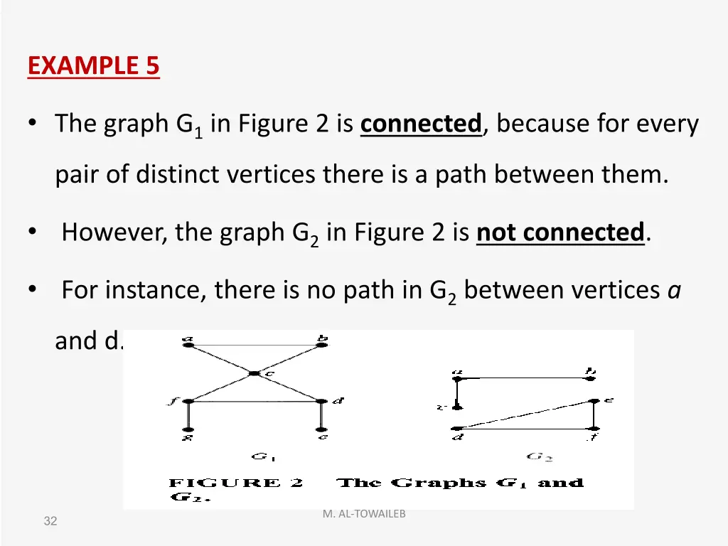 example 5