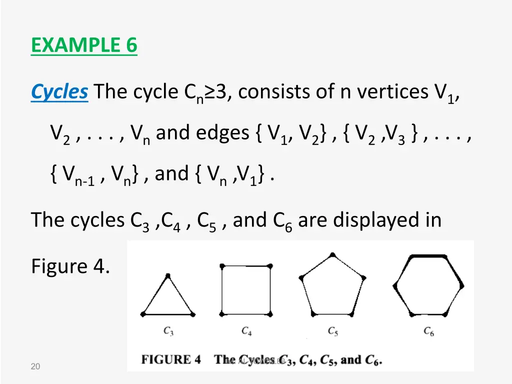 example 6