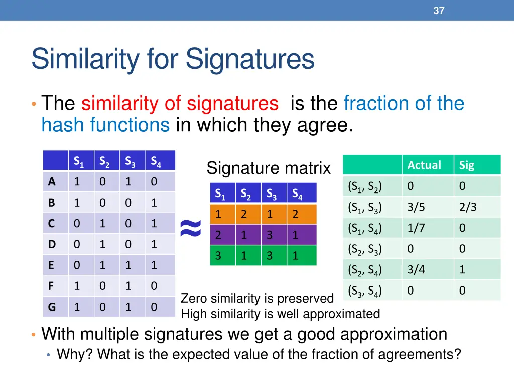 slide37