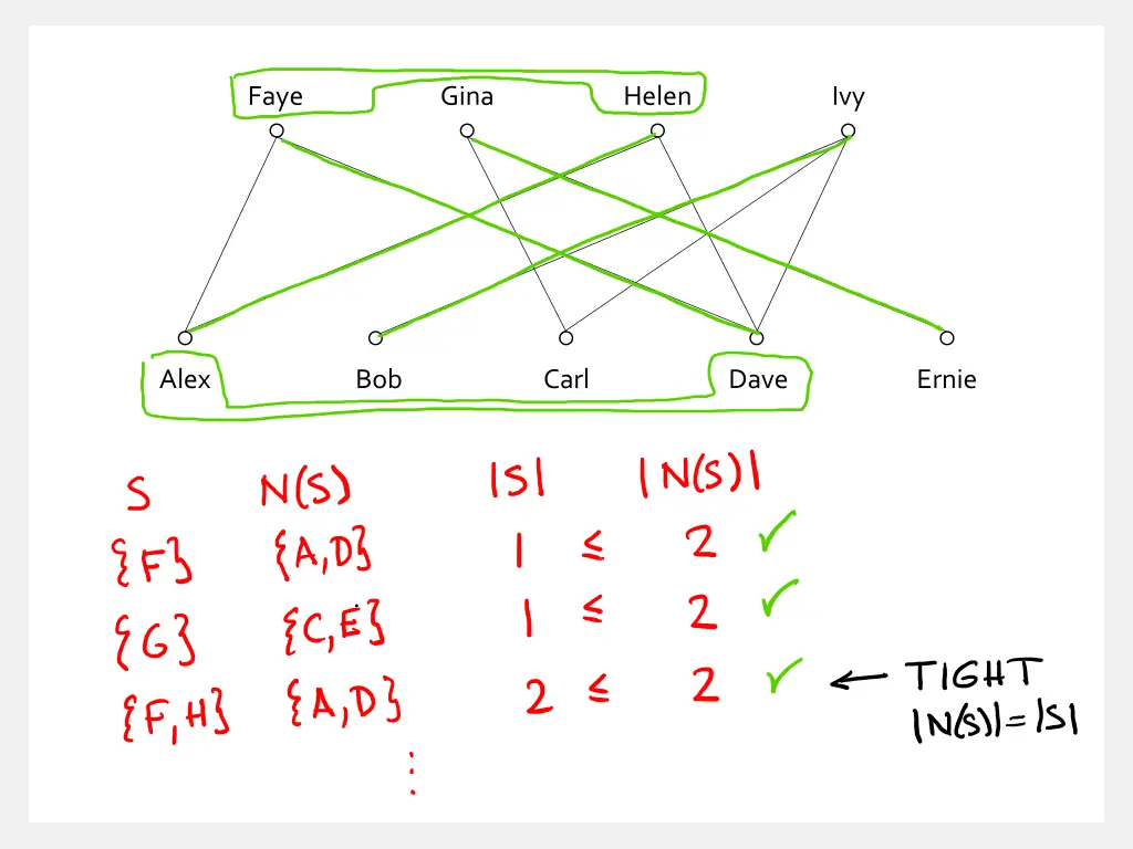 slide15