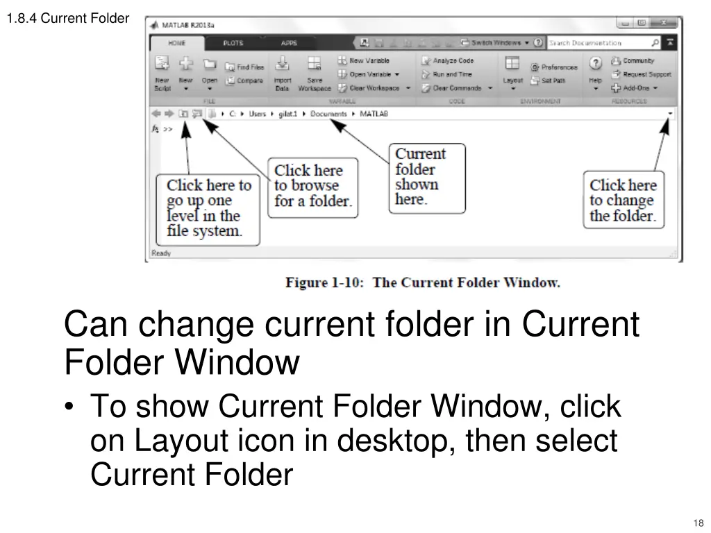 1 8 4 current folder 1